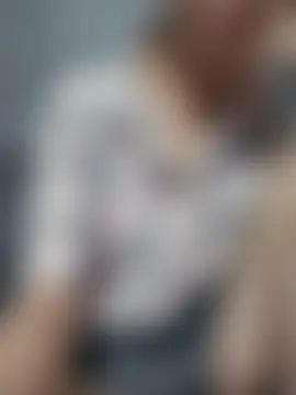 Hayaya11 লাইভ চ্যাট রুম