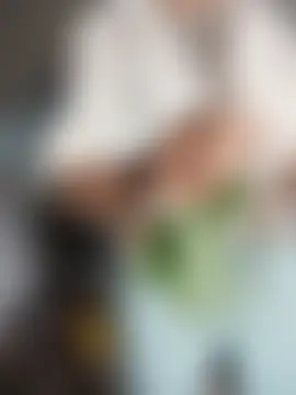 غرفة دردشة Hayaya11 المباشرة