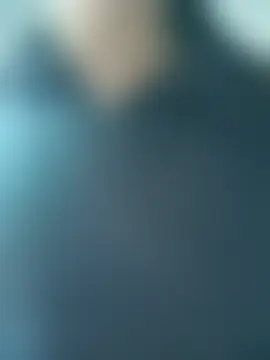 Hayaya11's Live Chat Room