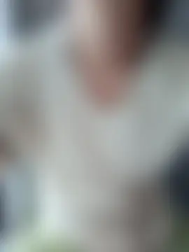 Živá chatovací místnost Hayaya11