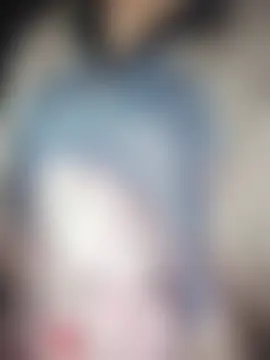Hayaya11 লাইভ চ্যাট রুম