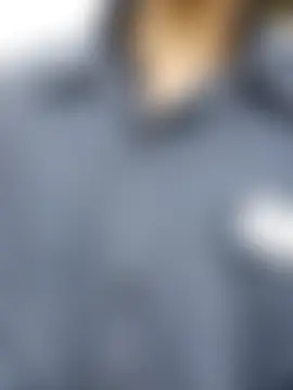 Hayaya11 élő chatszobája