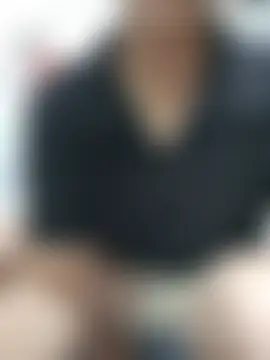 Hayaya11 Live Chatrum