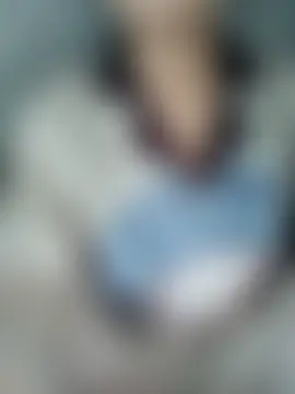 Hayaya11 live-chat rom