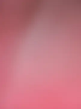 Hayaya11 现场聊天室