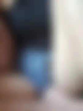 Sala de chat en directo de Hayaya11