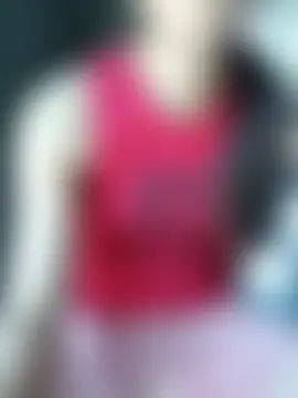 Phòng Chat Trực Tiếp Hayaya11