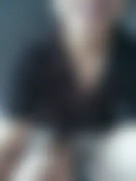 غرفة دردشة Hayaya11 المباشرة