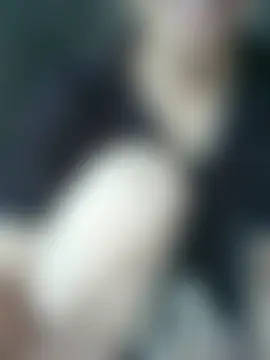 Hayaya11 Live Chatrum