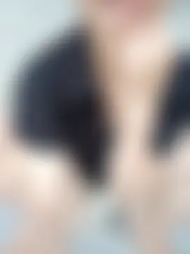 Hayaya11 Cameră chat live
