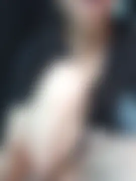 Živá chatovací místnost Hayaya11
