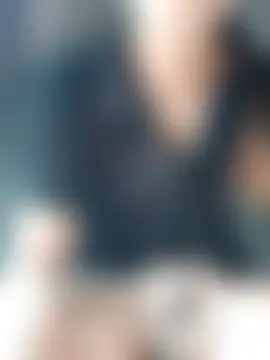 Hayaya11 – live chatrum
