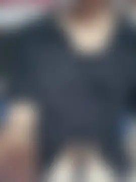 Chat XXX Live Hayaya11