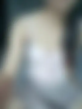 Hayaya11n Live chat-huone