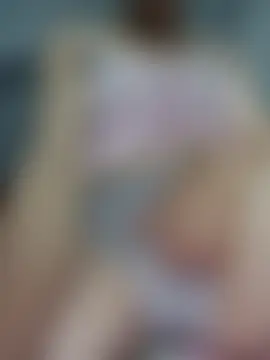 Chat ao vivo de Hayaya11