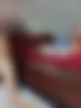Chat ao vivo de Hayaya11