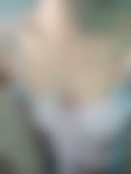 Hayaya11 – live chatrum