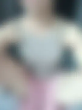 Chat ao vivo de Hayaya11