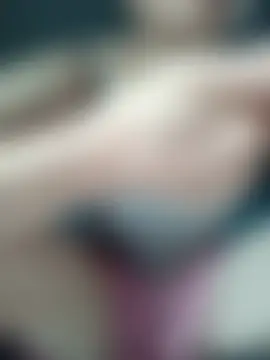 Phòng Chat Trực Tiếp Hayaya11