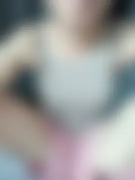 Hayaya11 élő chatszobája