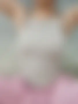Hayaya11 Cameră chat live