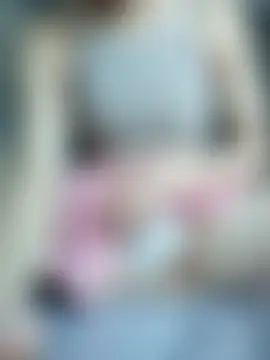 חדר צ'אט בשידור חי של Hayaya11