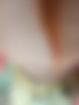 Phòng Chat Trực Tiếp Hayaya11