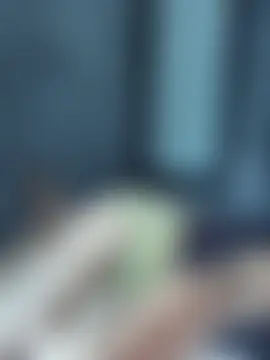 Chat ao vivo de Hayaya11