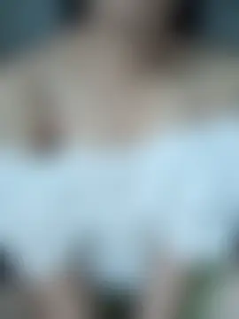 Živá chatovací místnost Hayaya11