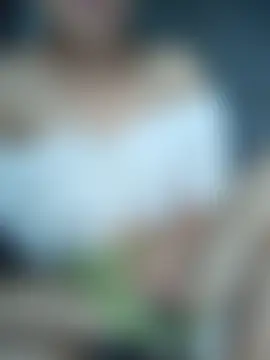Chat ao vivo de Hayaya11