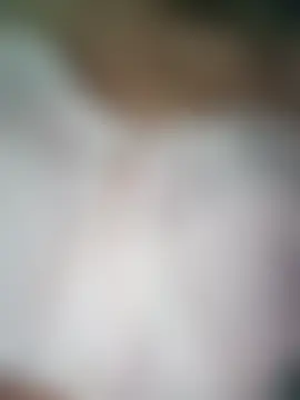 Sala de chat ao vivo de Hayaya11