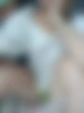 Sala de chat en directo de Hayaya11