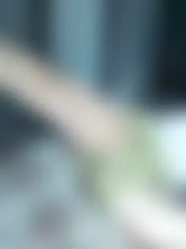 غرفة دردشة Hayaya11 المباشرة