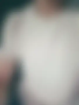 Hayaya11 실시간 채팅방