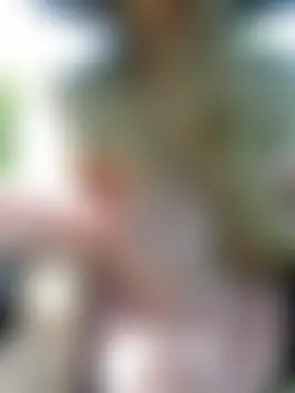 Chat soba uživo modela Hayaya11