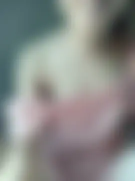 Hayaya11 élő chatszobája
