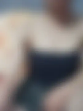 غرفة دردشة Hayaya11 المباشرة