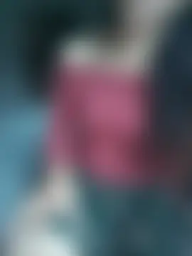 Hayaya11: δωμάτιο απευθείας συνομιλίας