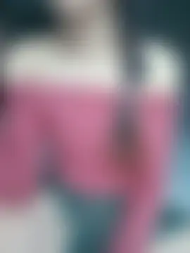 Sala de chat ao vivo de Hayaya11
