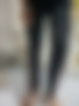 Hayaya11's Live XXX Chat