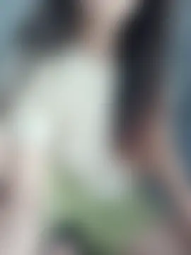 Phòng Chat Trực Tiếp Hayaya11