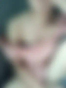 Hayaya11 Live Chatraum