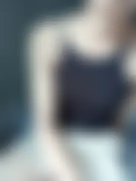 Živá chatovací místnost Hayaya11
