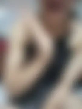 دردشة Hayaya11 الجنسية المباشرة