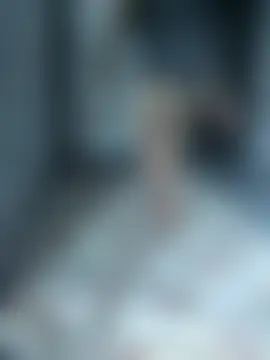 Hayaya11 现场聊天室