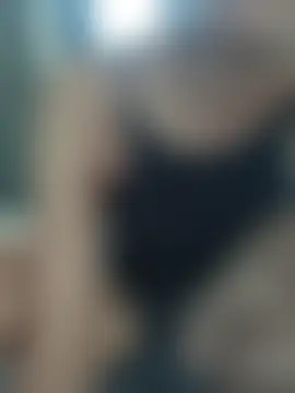 Hayaya11 чат на живо