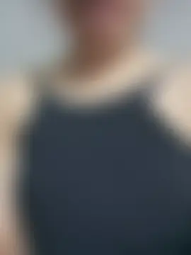 Hayaya11's Live Webcam Chat