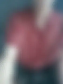 Hayaya11 Live Chatrum