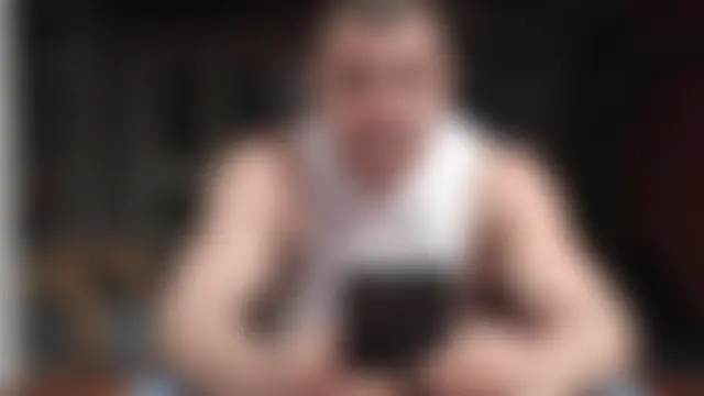 Maryo_madrid Adlı Modelin Canlı Sohbet Odası