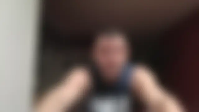 Živá chatovací místnost Maryo_madrid